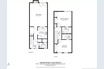 1190 Wrenwood Court, Fayetteville, NC 28303 - Photo 24