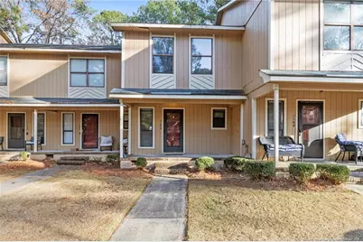 1190 Wrenwood Court, Fayetteville, NC 28303 - Photo 26