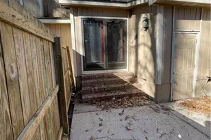 1190 Wrenwood Ct, Fayetteville, NC 28303 - Photo 2