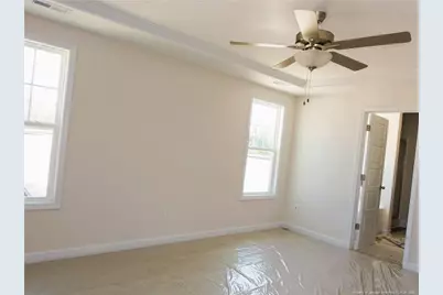 4729 Scenic Pines Drive #(Lot 241, Hope Mills, NC 28348 - Photo 16