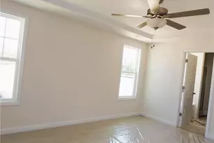 4729 Scenic Pines Dr, Hope Mills, NC 28348 - Photo 16