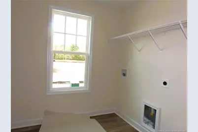 4729 Scenic Pines Drive #(Lot 241, Hope Mills, NC 28348 - Photo 22