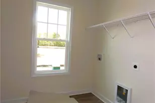 4729 Scenic Pines Dr, Hope Mills, NC 28348 - Photo 22