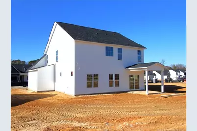 4729 Scenic Pines Drive, Hope Mills, NC 28348 - Photo 8