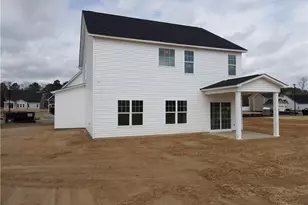 4729 Scenic Pines Dr, Hope Mills, NC 28348 - Photo 26