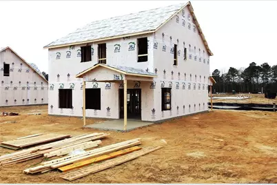 4729 Scenic Pines Drive, Hope Mills, NC 28348 - Photo 4