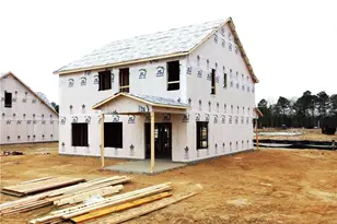 4729 Scenic Pines Dr, Hope Mills, NC 28348 - Photo 4