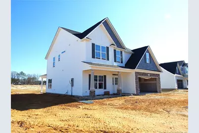 4729 Scenic Pines Drive, Hope Mills, NC 28348 - Photo 2