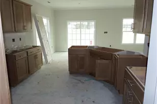 4729 Scenic Pines Dr, Hope Mills, NC 28348 - Photo 10