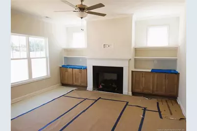 4729 Scenic Pines Drive #(Lot 241, Hope Mills, NC 28348 - Photo 6