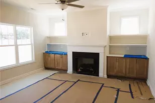 4729 Scenic Pines Dr, Hope Mills, NC 28348 - Photo 6