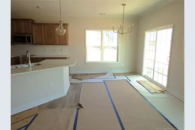 4729 Scenic Pines Drive #(Lot 241, Hope Mills, NC 28348 - Photo 8