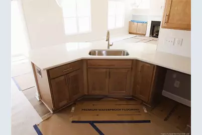 4729 Scenic Pines Drive #(Lot 241, Hope Mills, NC 28348 - Photo 12