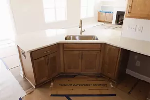 4729 Scenic Pines Dr, Hope Mills, NC 28348 - Photo 12