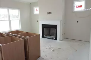 4729 Scenic Pines Dr, Hope Mills, NC 28348 - Photo 12