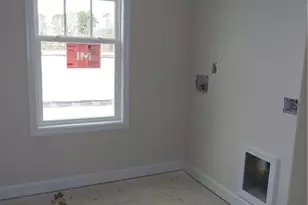 4729 Scenic Pines Dr, Hope Mills, NC 28348 - Photo 22