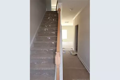 4729 Scenic Pines Drive #(Lot 241, Hope Mills, NC 28348 - Photo 4