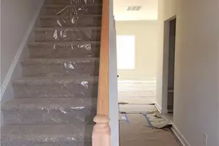 4729 Scenic Pines Dr, Hope Mills, NC 28348 - Photo 4