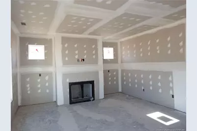 4729 Scenic Pines Drive, Hope Mills, NC 28348 - Photo 6