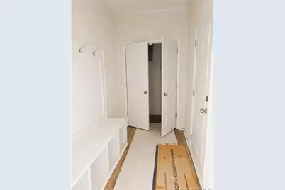 4729 Scenic Pines Drive #(Lot 241, Hope Mills, NC 28348 - Photo 14