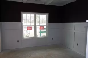 4729 Scenic Pines Dr, Hope Mills, NC 28348 - Photo 6