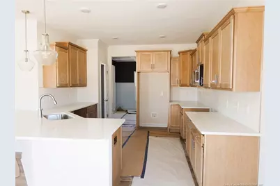 4729 Scenic Pines Drive #(Lot 241, Hope Mills, NC 28348 - Photo 10