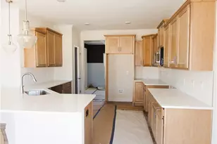 4729 Scenic Pines Dr, Hope Mills, NC 28348 - Photo 10