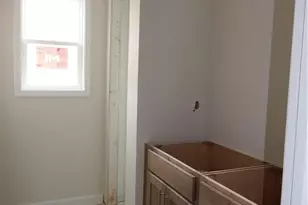 4729 Scenic Pines Dr, Hope Mills, NC 28348 - Photo 20