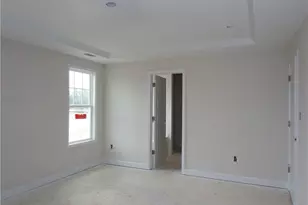 4729 Scenic Pines Dr, Hope Mills, NC 28348 - Photo 14