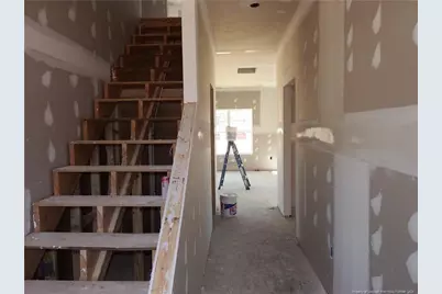 4729 Scenic Pines Drive, Hope Mills, NC 28348 - Photo 4