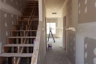 4729 Scenic Pines Dr, Hope Mills, NC 28348 - Photo 4