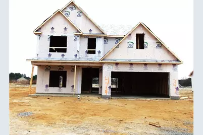 4729 Scenic Pines Drive, Hope Mills, NC 28348 - Photo 1