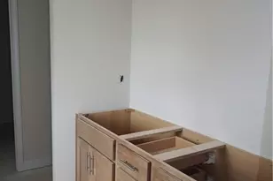 4729 Scenic Pines Dr, Hope Mills, NC 28348 - Photo 16