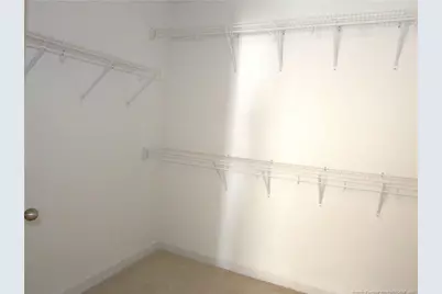 4729 Scenic Pines Drive #(Lot 241, Hope Mills, NC 28348 - Photo 20