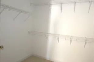 4729 Scenic Pines Dr, Hope Mills, NC 28348 - Photo 20