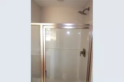 4729 Scenic Pines Drive #(Lot 241, Hope Mills, NC 28348 - Photo 18