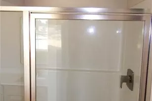 4729 Scenic Pines Dr, Hope Mills, NC 28348 - Photo 18