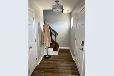 1041 Screech Owl Drive, Hope Mills, NC 28348 - Photo 4