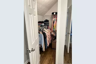 1041 Screech Owl Drive, Hope Mills, NC 28348 - Photo 10