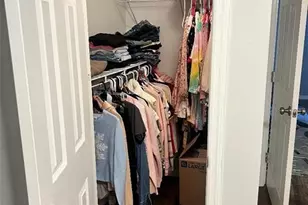 1041 Screech Owl Dr, Hope Mills, NC 28348 - Photo 10