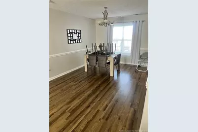 1041 Screech Owl Drive, Hope Mills, NC 28348 - Photo 6