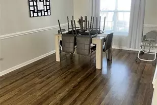 1041 Screech Owl Dr, Hope Mills, NC 28348 - Photo 6