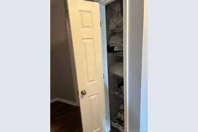 1041 Screech Owl Drive, Hope Mills, NC 28348 - Photo 20