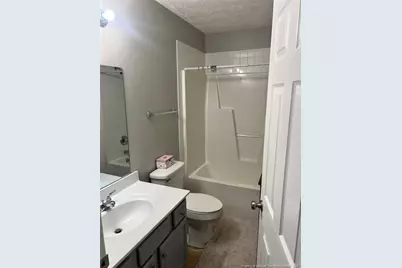 1041 Screech Owl Drive, Hope Mills, NC 28348 - Photo 12