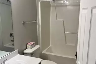 1041 Screech Owl Dr, Hope Mills, NC 28348 - Photo 12