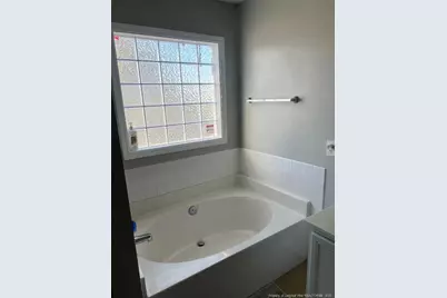 1041 Screech Owl Drive, Hope Mills, NC 28348 - Photo 24