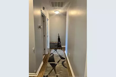 1041 Screech Owl Drive, Hope Mills, NC 28348 - Photo 18