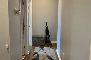 1041 Screech Owl Dr, Hope Mills, NC 28348 - Photo 18