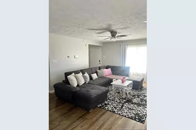 1041 Screech Owl Drive, Hope Mills, NC 28348 - Photo 2