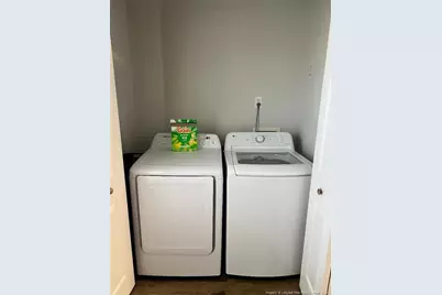 1041 Screech Owl Drive, Hope Mills, NC 28348 - Photo 14